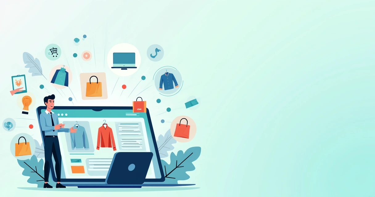 Como vender mais sem complicações usando catálogo online